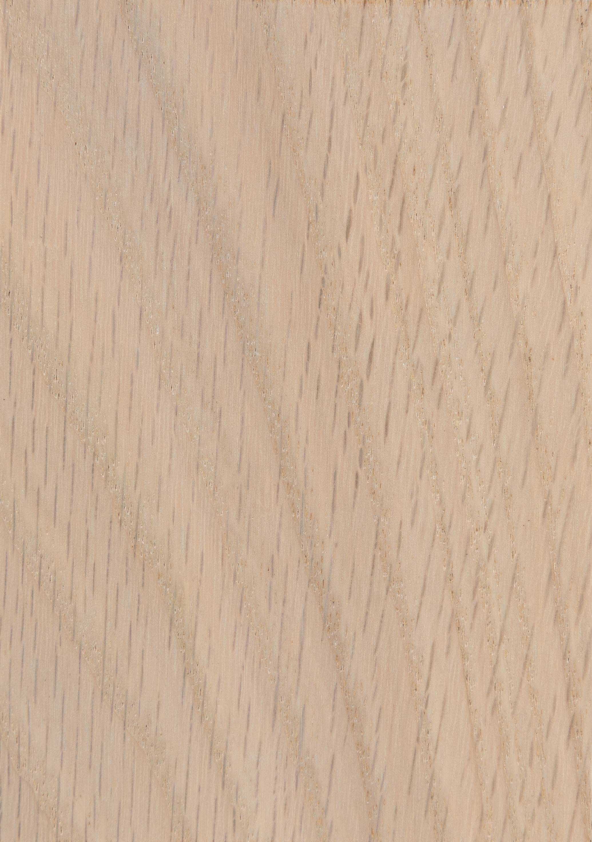 Sand red oak
